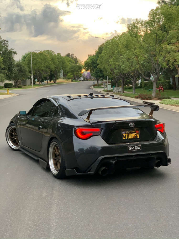 ku-rin様 2点 鈴鹿8耐の日なのでZ H2で12時間耐久ツーリング、690km! - ぴよこ☆くら