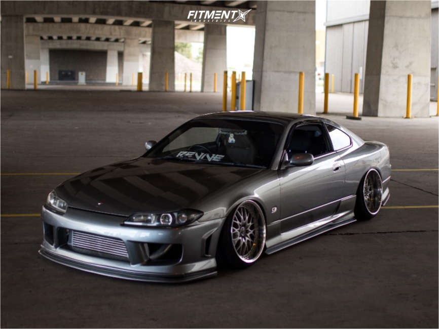 日産AUTECH20インチアルミ 20インチホール採用！ 新型エクストレイル「AUTECH」が発売開始