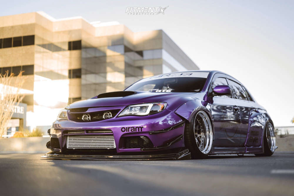 WRX mk‐S 152cm 楽天市場】[予約商品] PV動画 25-26 WRX SB スノーボード ダブル