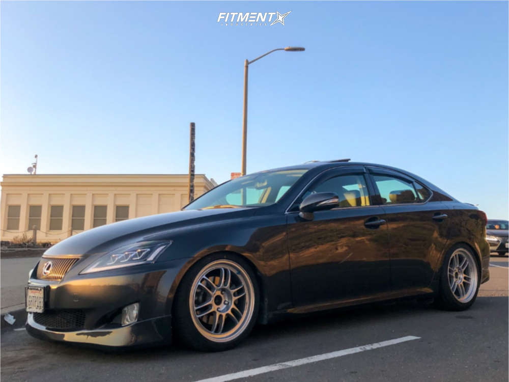 Sitemapcdatahttpswwwcellcare1com2009 Lexus Is250 Tire Sizenull