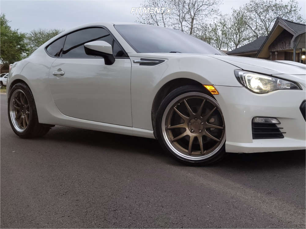 rin 2 ♡ 2X MICHELIN CROSSCLIMATE 2 225 45 ZRFT18 XL 95Y ALL SEASON RUNFLAT