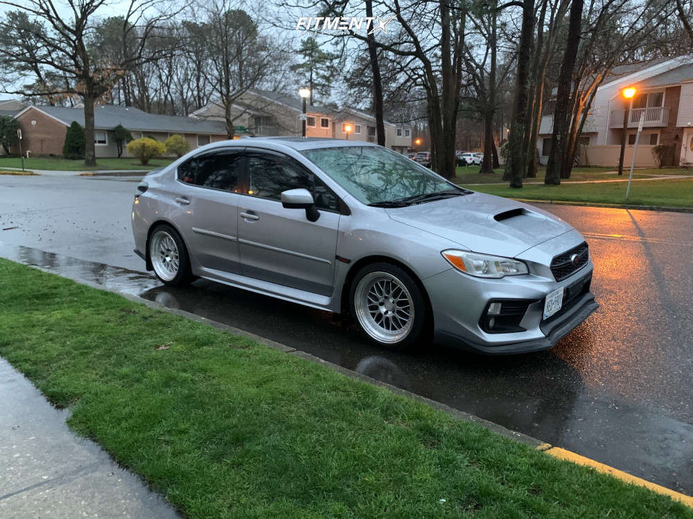 ReaS1　リースノーs1 ReaSnow S1 ゲーミングコンバーター レビュー。 | GameGeek