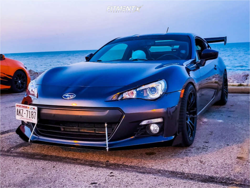 フリーザ リミテッド リミテッドパックMANGAver.01 フリーザ - メルカリ