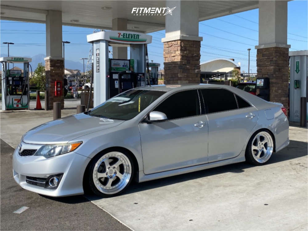 GHOSTLINE★ 225/35R19 88W 19X8.5J +45 5穴 100★ 中古 ノーマル　2023年 4本 【宮城発 送料無料】MYG-B12338 | 225&frasl;35R19 with Power or (MOE)