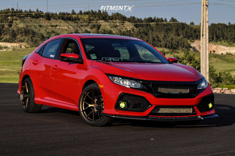 【ayuppage】 Universal Secondary Clutch Compression Tool – Evolution