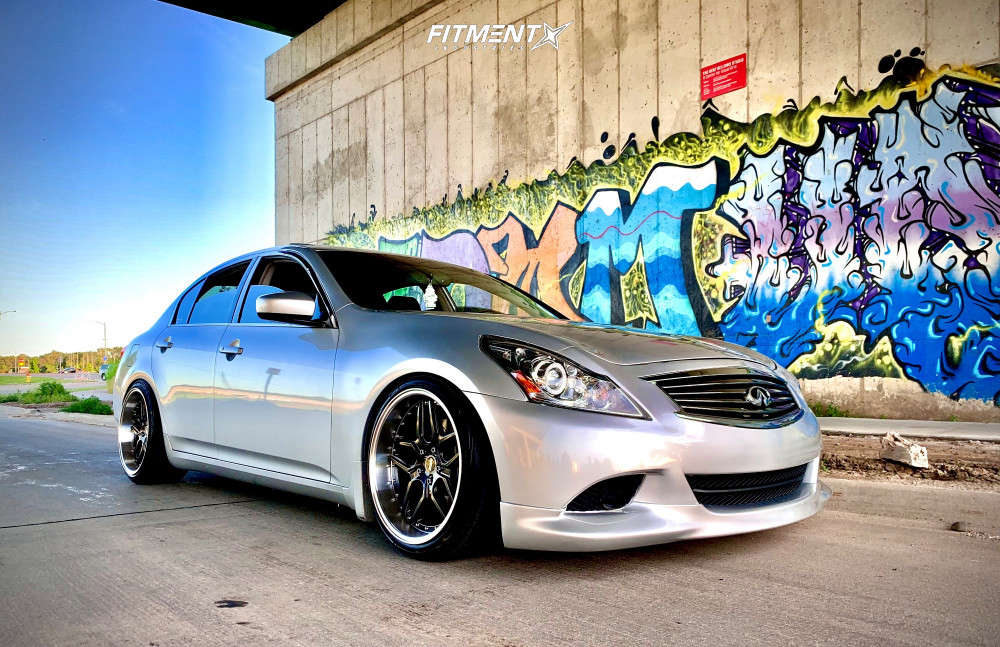 【R13】テープタンクドレス Motorsport Auto - The Z Store - NEW! Motorsport Linear