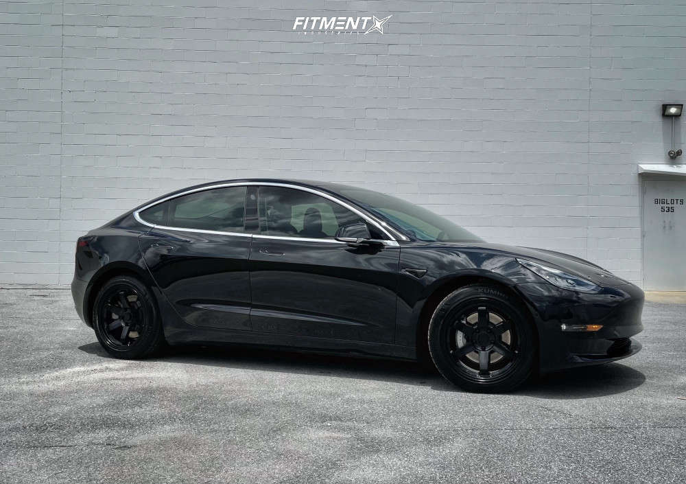 Teslaホイール④ピコカツ 楽天市場】テスラ用(モデルS/X/Y等) 21/22インチホイールSET(4本)TYPE