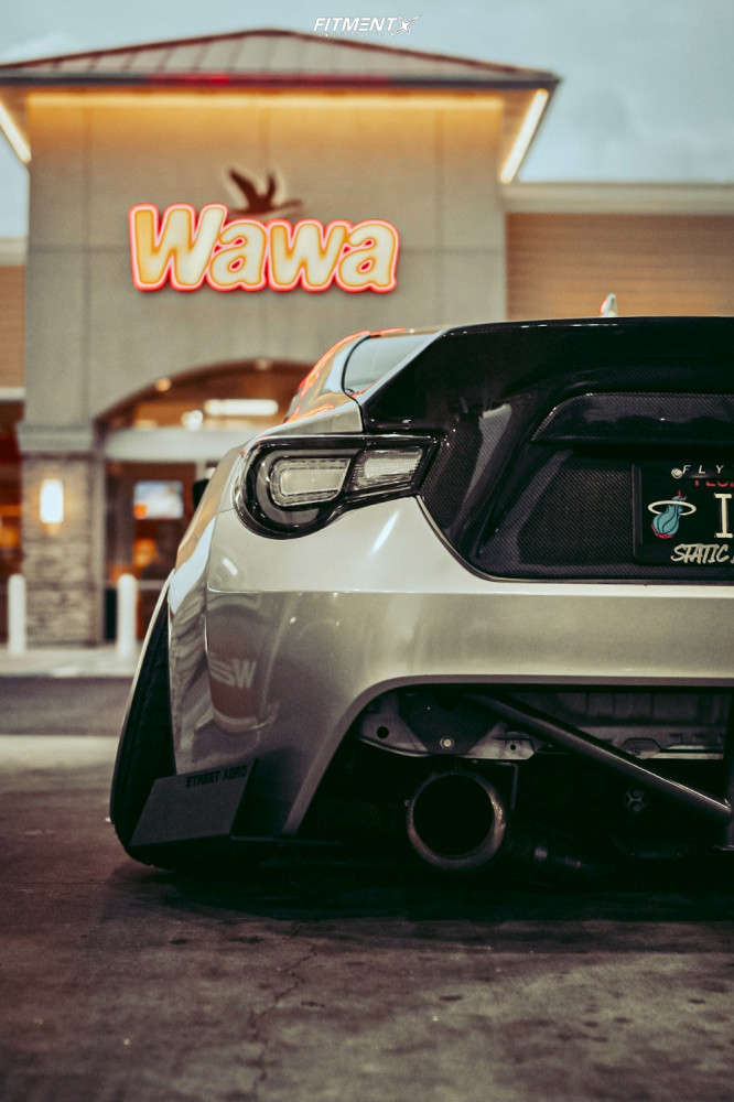 15 Scion Fr S Base With 18x10 5 Ssr Professor Tf1 And Achilles 225x35 On Air Suspension Fitment Industries 15 Scion Fr S Base With 18x10 5 Ssr Professor Tf1 And Achilles 225x35 On Air Suspension Fitment Industries