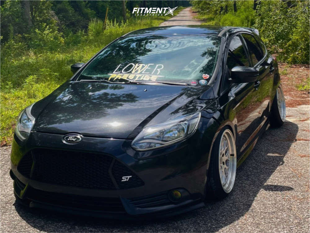 The 2014 Ford Focus A Lemon Or A Bargain Uncovering The Hidden Problems