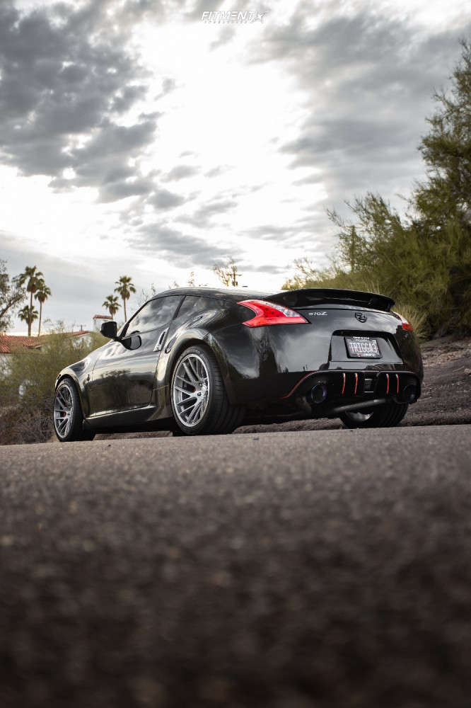 あーか様 1/12 KAWASAKI Ninja ZX-25R メタリックスパークブラック – SOOTANG HOBBY