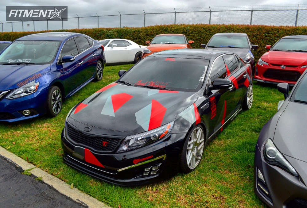 Blaque Diamond 3 19x10 42 Silver 3 5x1 42 7256 S Fitment Industries