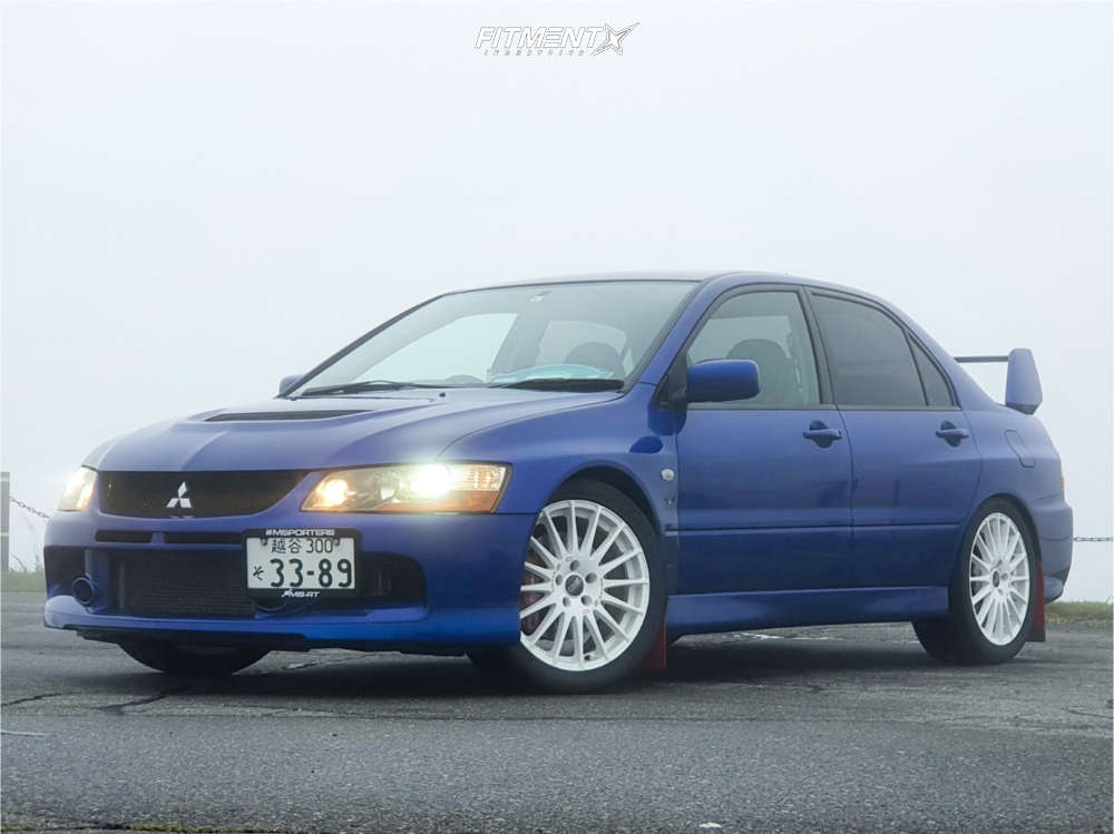Sitemapcdatahttpskniidreferenzcom2005 Lancer Oz Rallynull