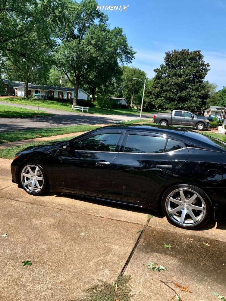 Sitemapcdatahttpwwwcellcare1com2010 Nissan Maxima Hpnull