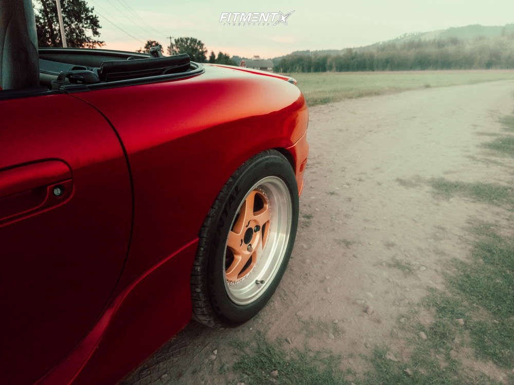 Avid Av1 Wheels Are They Worth The Hype A Deep Dive Into Performance Style And Value