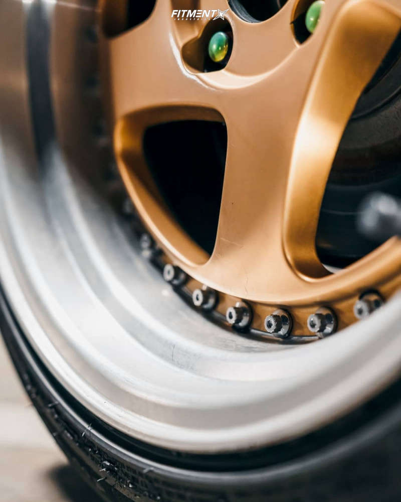 Avid Av1 Wheels Are They Worth The Hype A Deep Dive Into Performance Style And Valuefeed