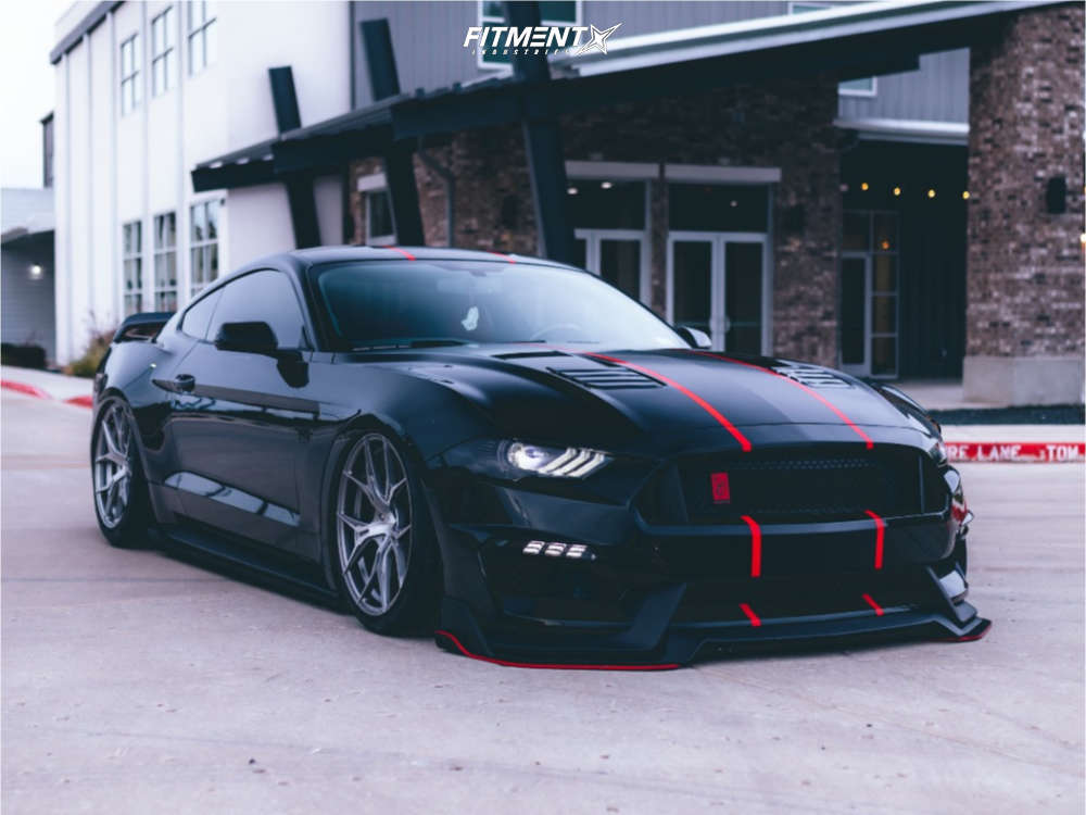 ターニングポイント　Mustang Grade5 ターニングポイント Mustang Grade5 ターニングポイント Mustang