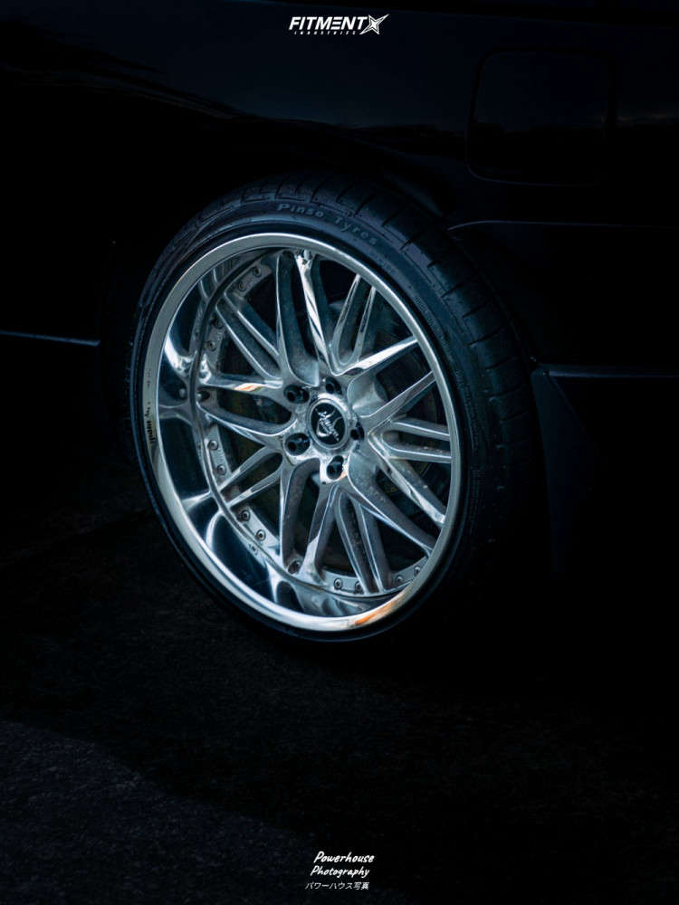 wedsホイール 11R – weds CO., LTD.