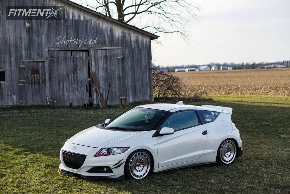 Fascinating 2013 Cr Z Ex Pictures