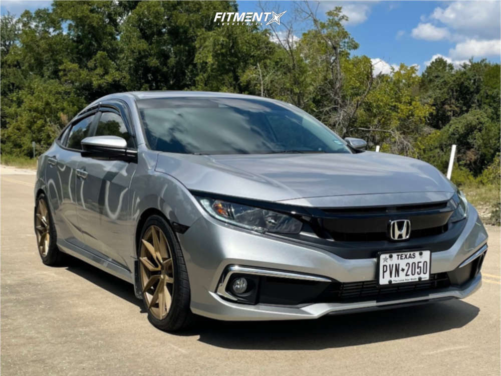 ホンダエクスプレス5 ホンダ（HONDA） エクスプレス | EXPRESSの型式・スペックならバイクブロス