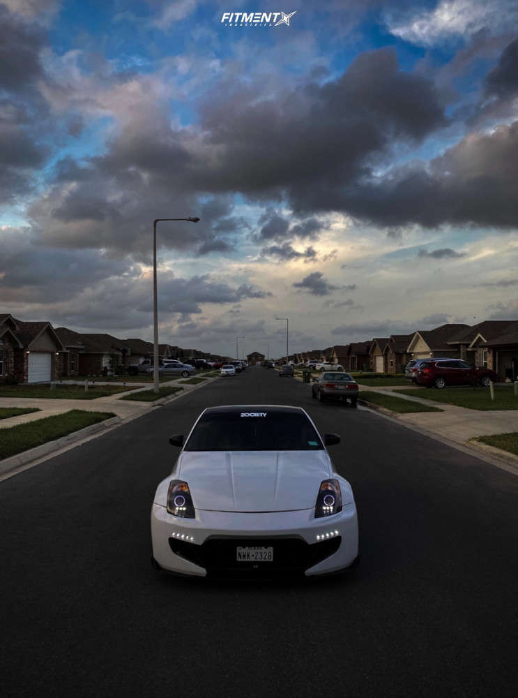 yz 350 off white real