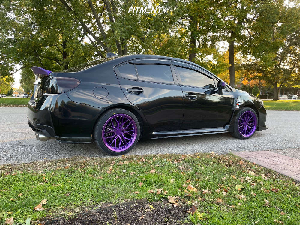 〜suger〜 Jura Coffee Outlet Tube Right Side GIGA 5, GIGA X7 | Jura GIGA 5