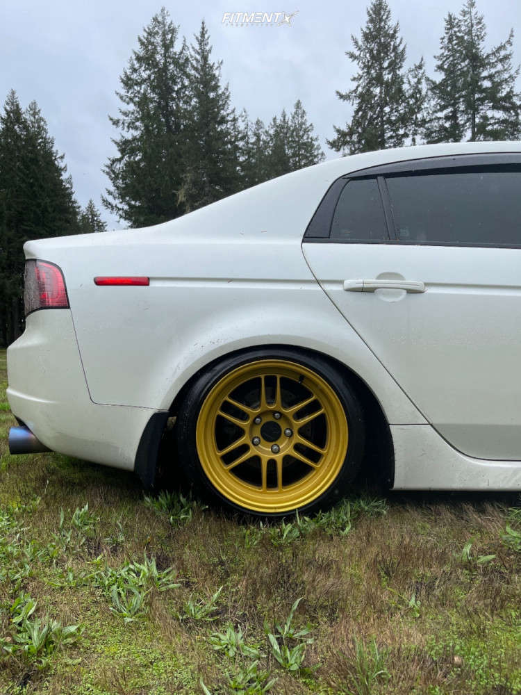 2005 Acura Tl Transmission Fluid Top 80+ Images And 10+ Videos