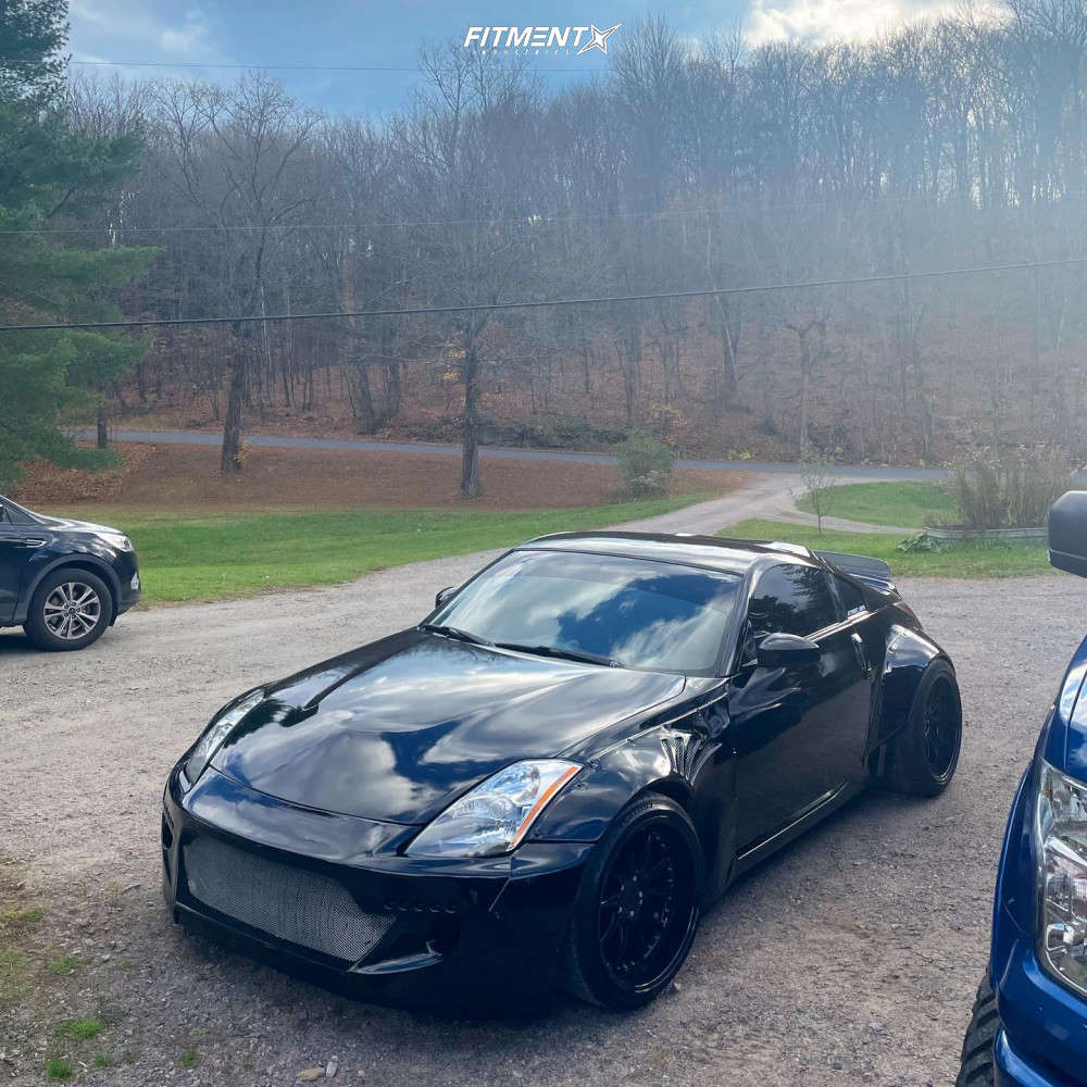 山田様　BBS① Silver's NEOMAX Coilovers Honda Prelude (BB1/BB4) 1992-1996