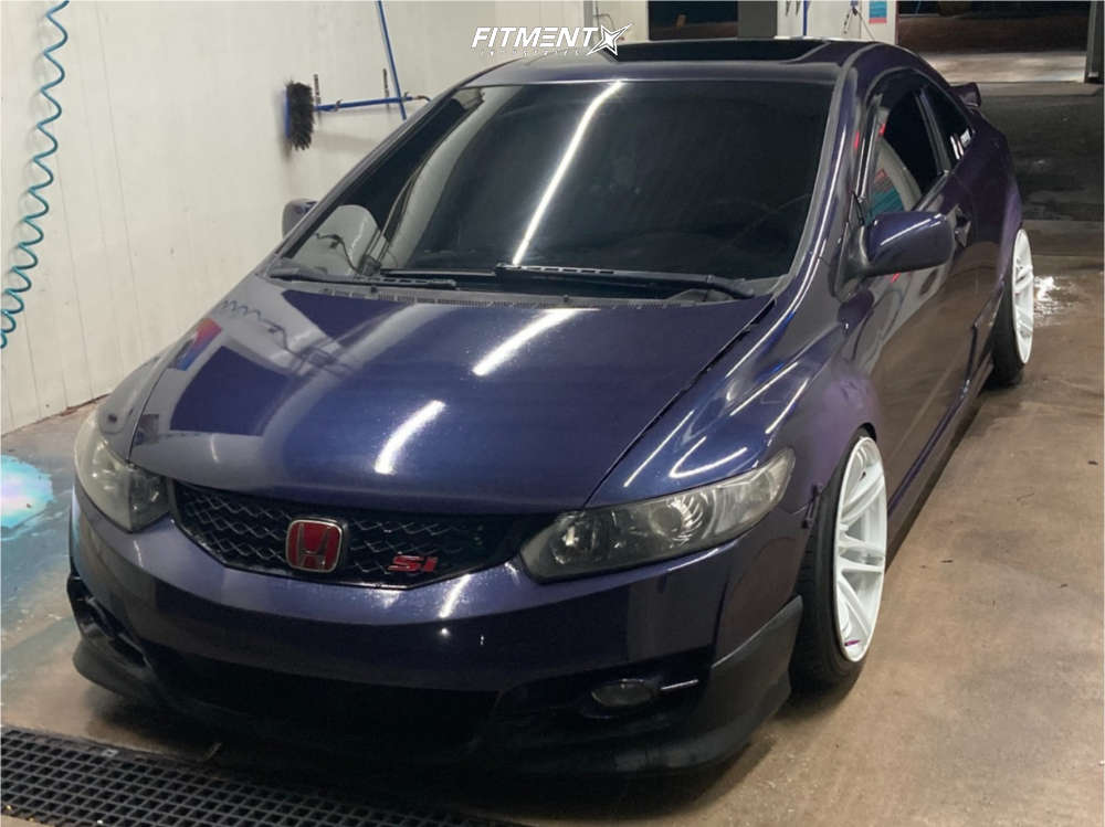 civicivi 3329926-1-2009-civic-honda-ex-