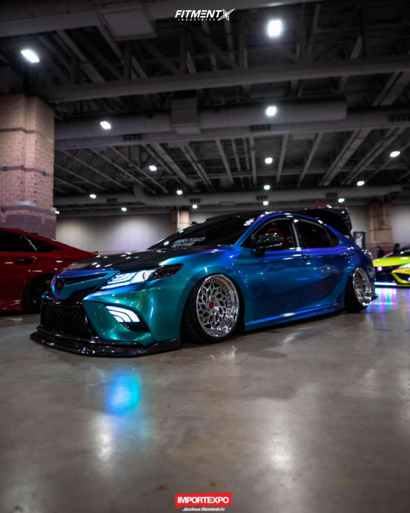 Hélice En Bois 2 Pales Robbe Dynamic Sport 19x10 - Pour Modélisme Aérien, Référence 77890020