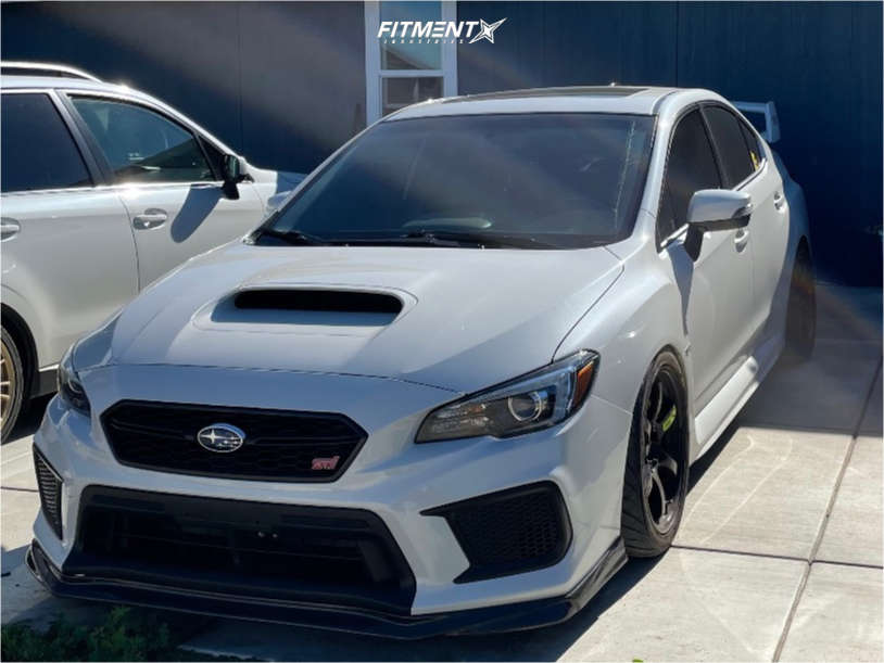 TRICK STAR releases information on compatible exhausts for