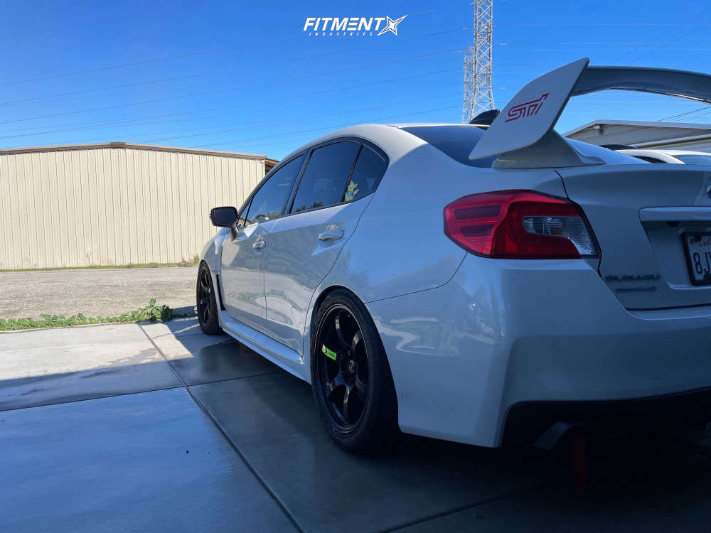 TRICK STAR releases information on compatible exhausts for