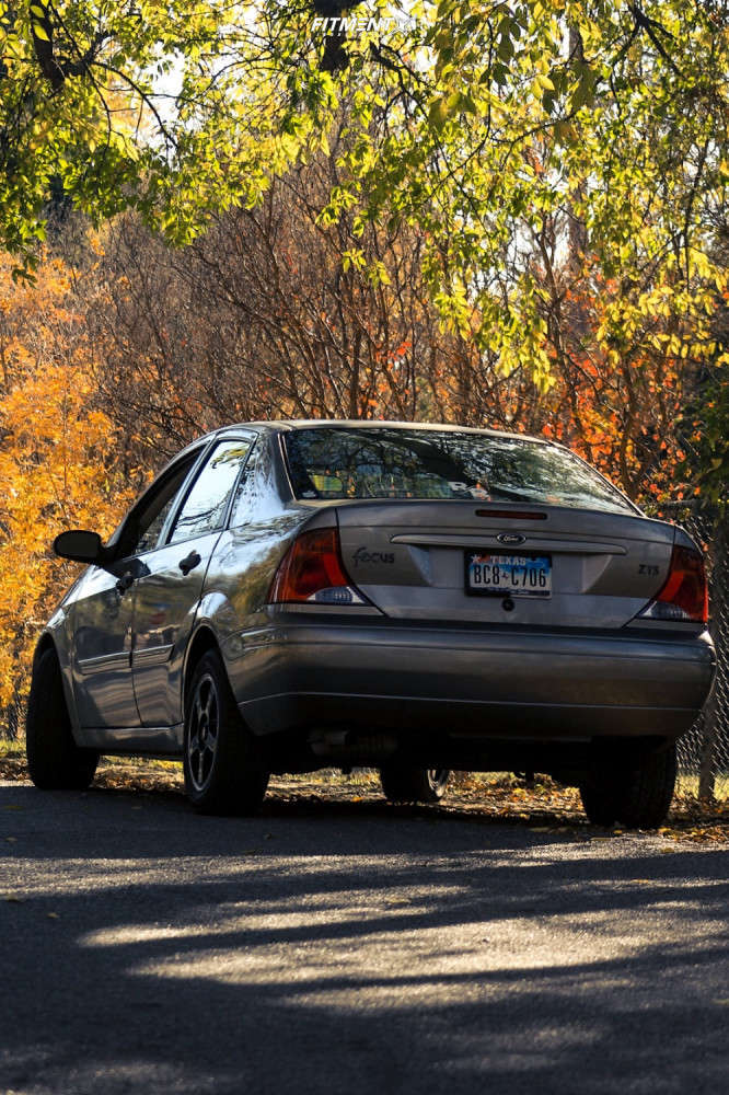 UNTRACE “focus with light” S/S Tee_A Amazon.com: iJDMTOY Xenon White 18-SMD Full LED Under Side