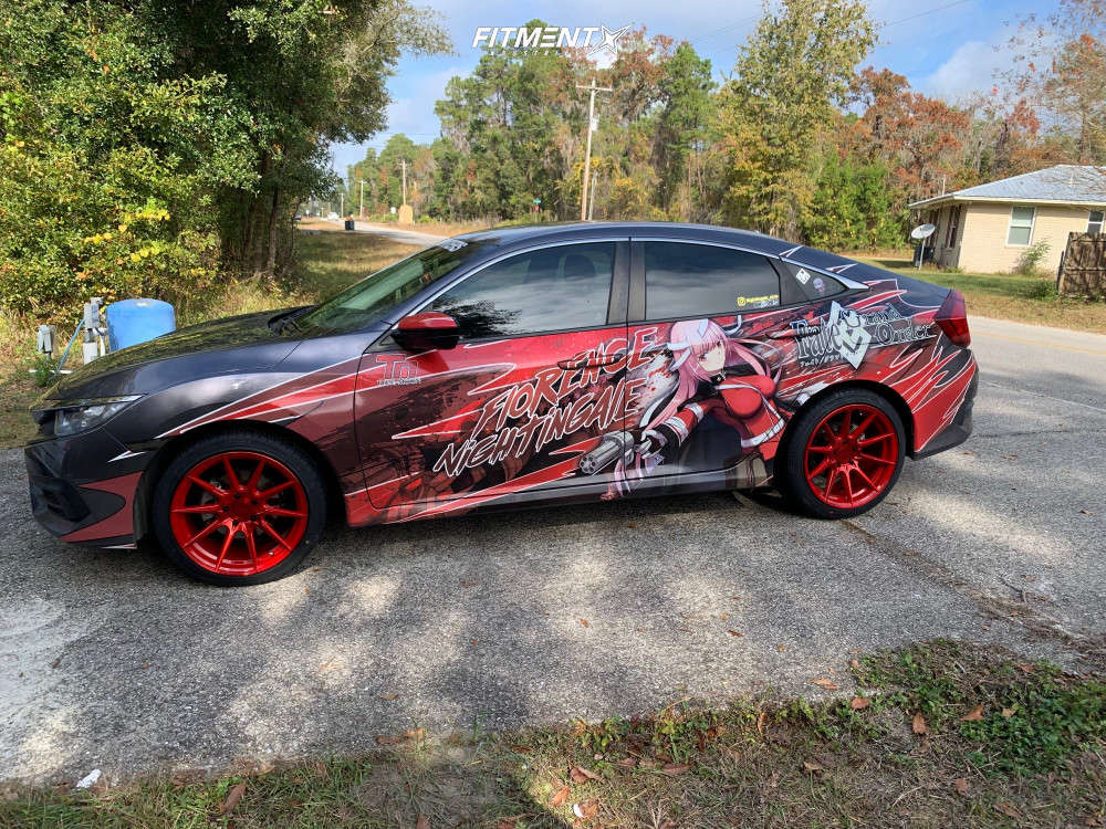 希少 ポピー レッドスモーギ 0723STI.jpg