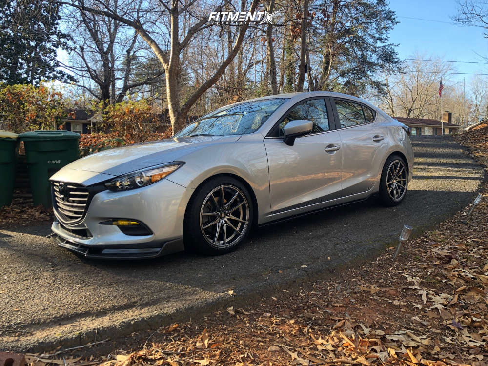 k33さま 2004038-1-2018-3-mazda-grand-