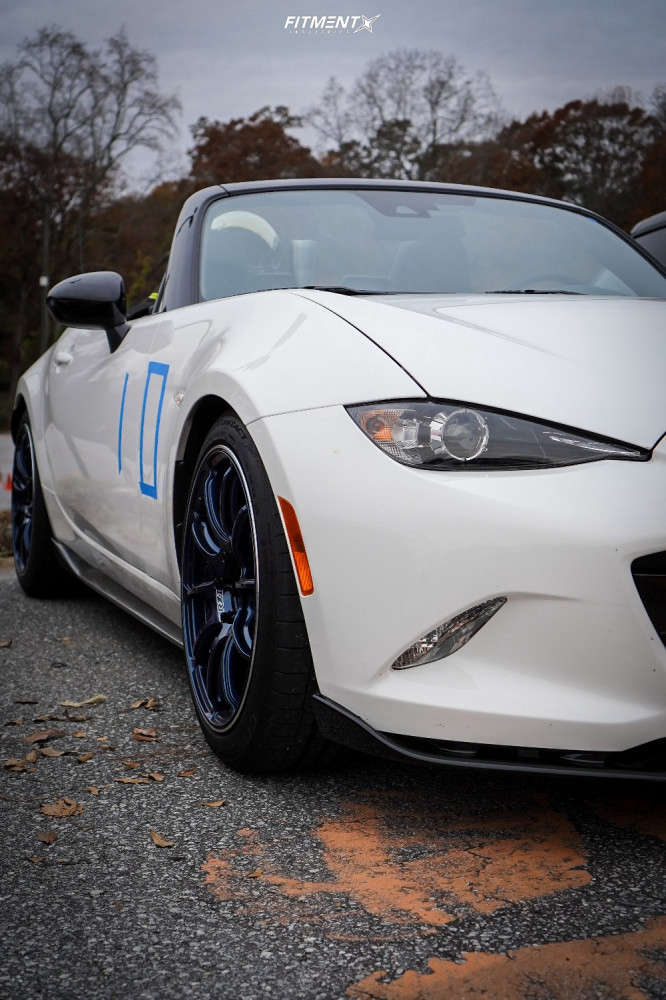 Ⓜ️ Zero Compromise Optic ZC527 5-27x56 15 MIL Locking Turret MPCT-3X