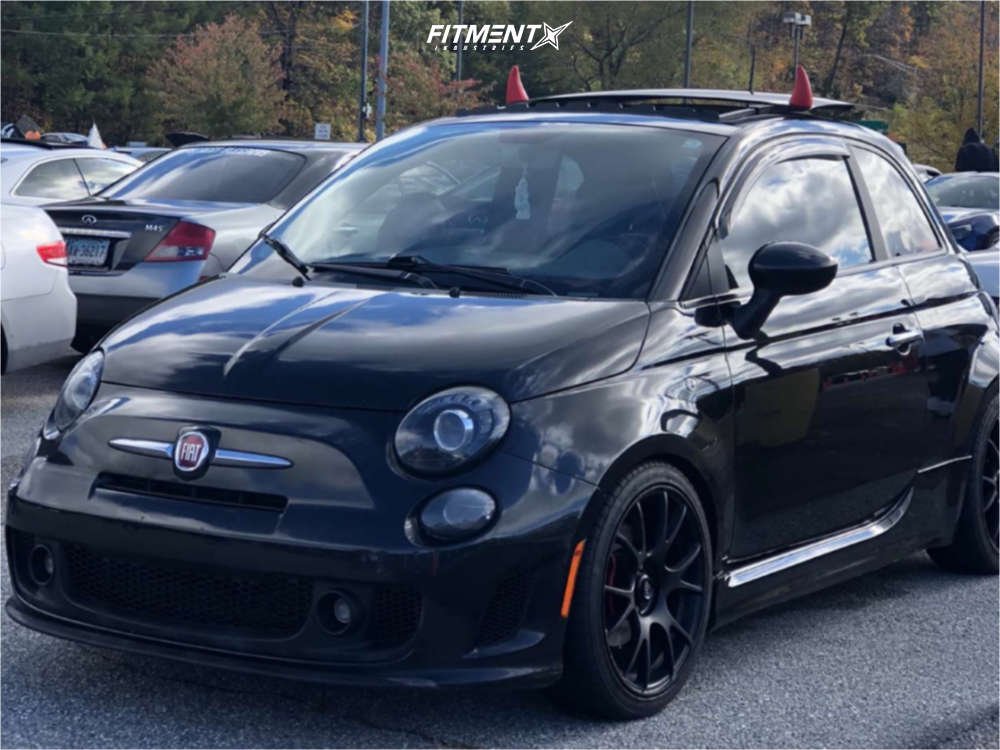 【FIAT500】 2012 Fiat 500, Pop | 3C3CFFAR2CT321691 | BidCars