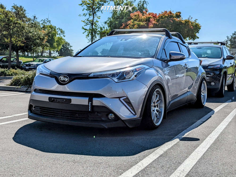 ACCODION ボレロ RHODOLIRION｜ソリッド エコファー ボレロ “Eco Fur Bolero