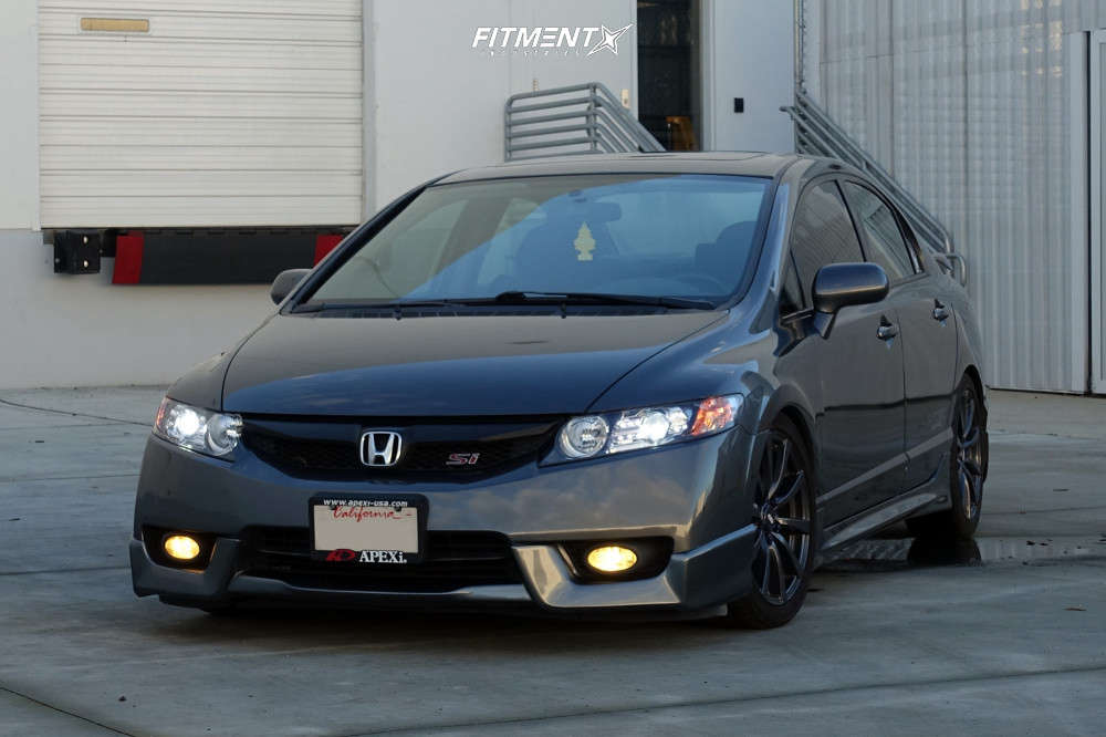 Sitemapcdatahttpswudinf Inetcom2009 Civic Si 0 60