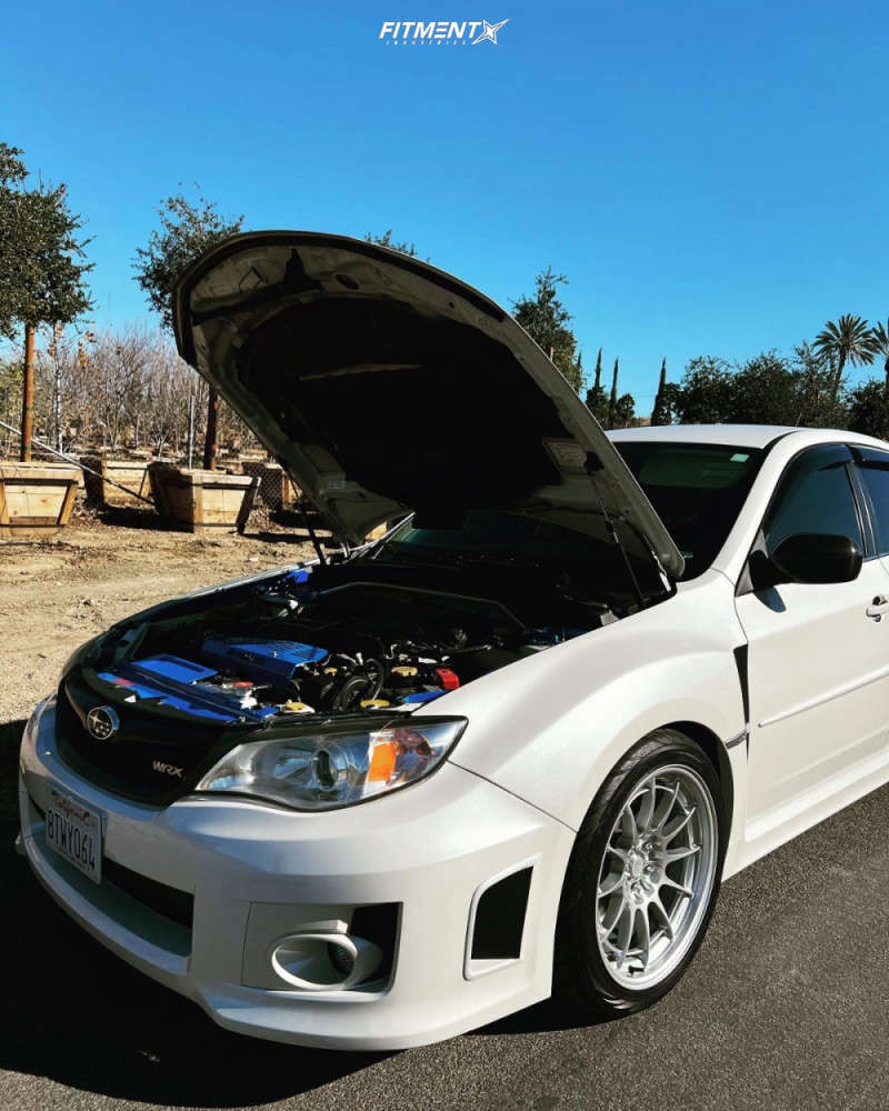 wrx mk−s 2013 Subaru Impreza WRX Limited Sedan 4D Price, Listings