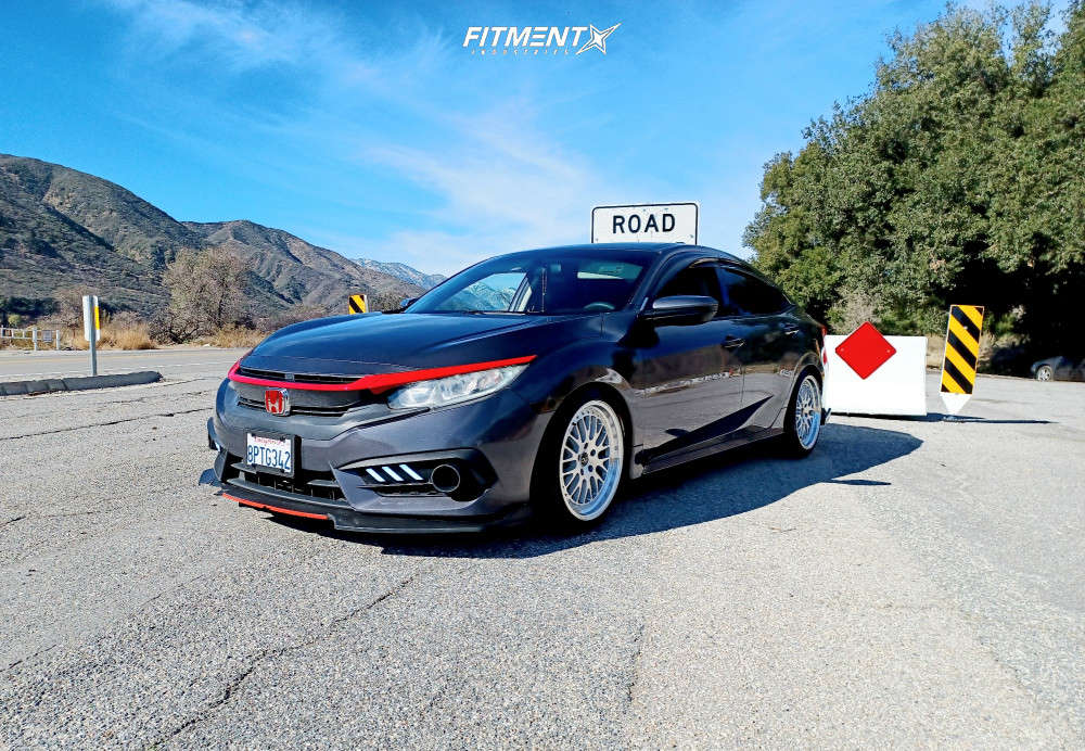 Sitemapcdatahttpsthereferenznet2017 Civic Lx P