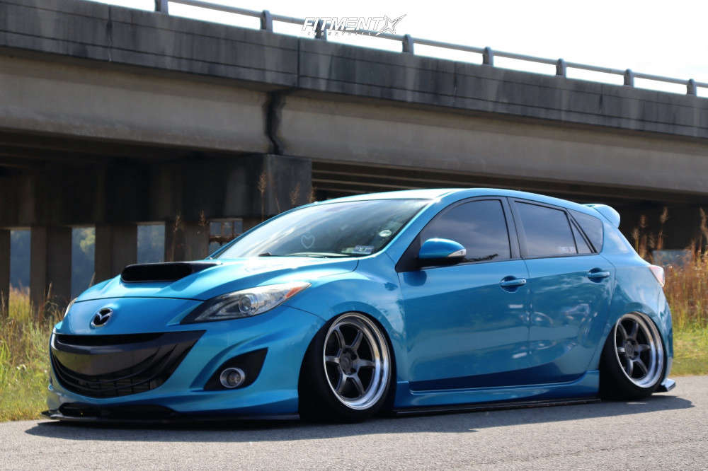 Kanku3点 Buy atmos x adidas ZX Alkyne 'Neo Tokyo' - FY9811 | GOAT