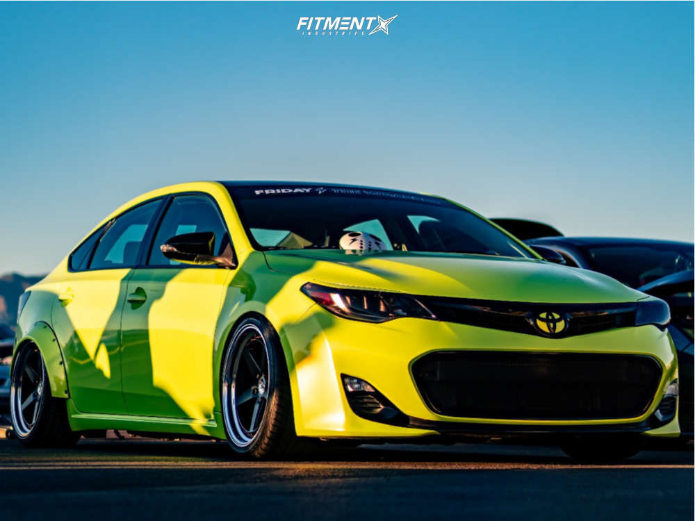 アルファリオン 40アルファード 🛠️ @eightore 🦵 @kazsus_automesse @j_design_2020