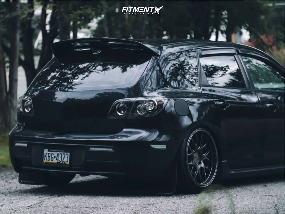 ゾイド　カスタム③ ゾイド【公式】 (@zoids_official) / X