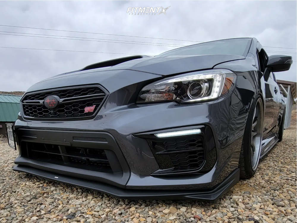 STIデュラエース シマノ DURA-ACE（デュラエース）Di2 ST-R9180-L 油圧ブレーキ