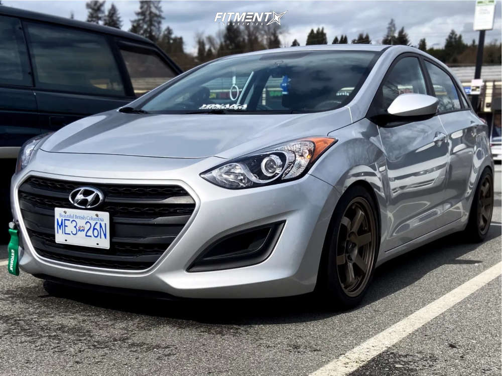Sitemapcdatahttpstondreferenzcomtires For 2016 Hyundai Elantranull