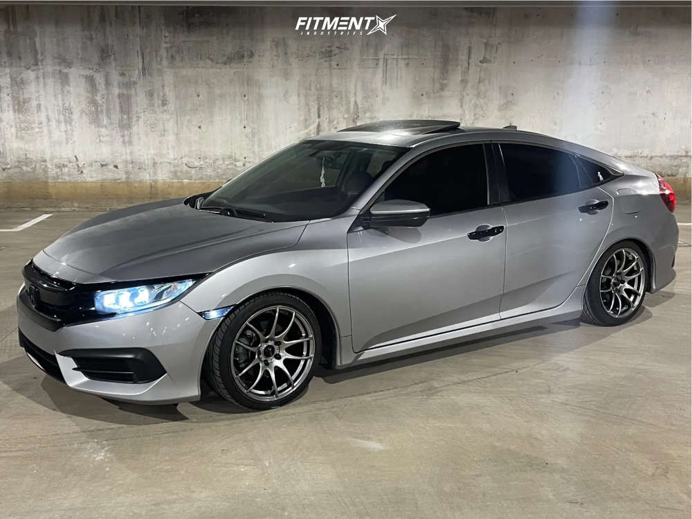 てらポンタス Denny Berg's VooDoo Daddy Custom Honda VTX1800 | Motorcycle Cruiser