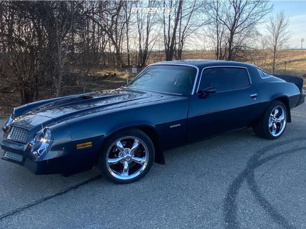 Vision 142 Legend 5 Gloss Black Machined Lip Wheel with Machined Finish (18 x 8.5%adaphibulturkhar醇ーテ%/5 x 115 mm) Vision Legend 5 142 Wheels Rims 20x9 6x139.7 Gloss Black With