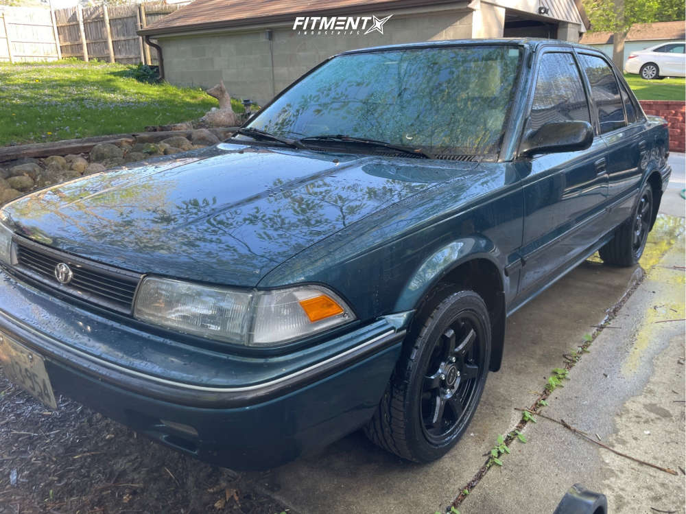 サイヤ Rays 57CR Limited OXZ Wheel 18x9.5 22 5x114 for GR Corolla Supra