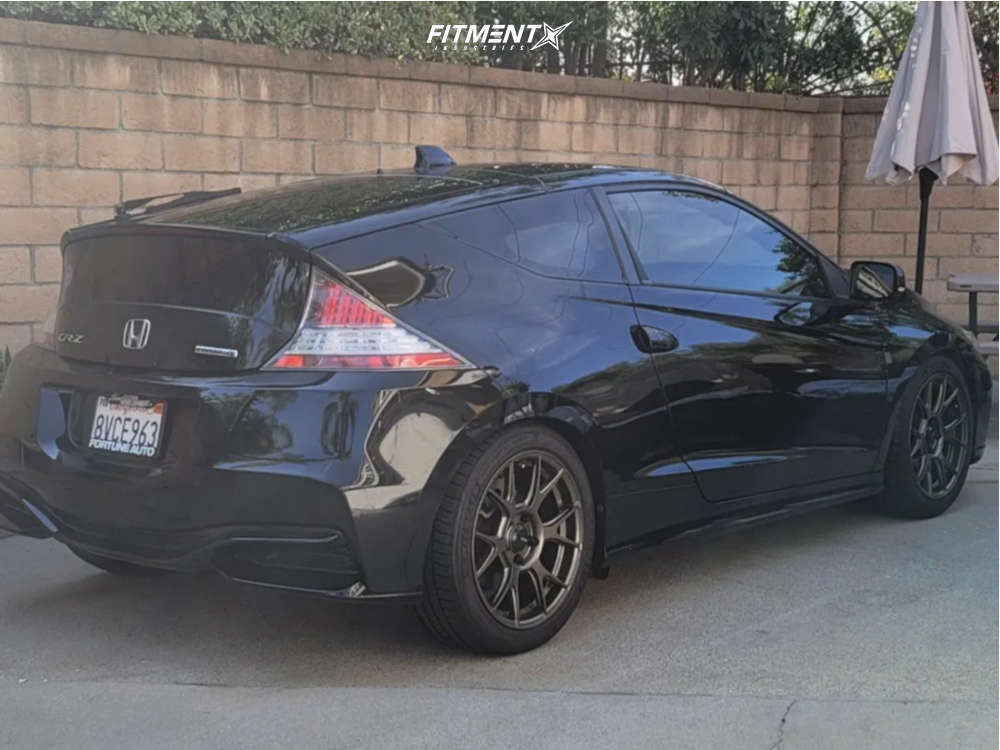 リンゴ R Buy Window Link Kit Adjustable ZX-14/R (06-25) SKU: 240278 at the