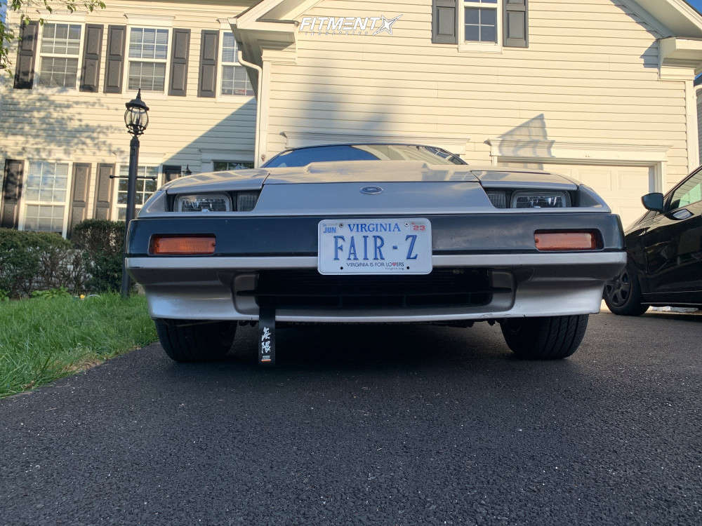 その他 toyo Amazon.com: Toyo Extensa A/S II 185/60R15 84H 148190 Each : Automotive